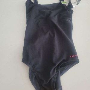Decathlon Swim Suit XS. NWT